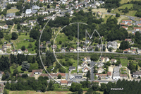Photos de Vierzon (Le Perdrier)