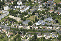 Photos de Vierzon (Le Tabalou)