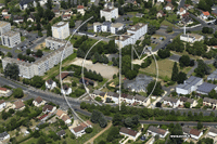 Photos de Vierzon (Le Tabalou)