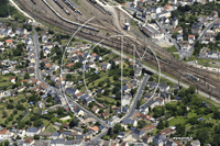 Photos de Vierzon (Le Verdin)