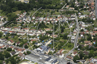 Photos de Vierzon (Le Verdin)