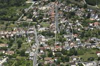 Photos de Vierzon (Le Verdin)