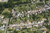 18100 Vierzon - photo - Vierzon (Le Verdin)