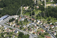 18100 Vierzon - photo - Vierzon (Le Verdin)