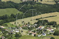 18100 Vierzon - photo - Vierzon (Le Village au Piquet)