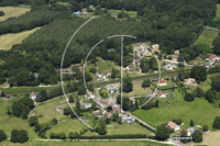 Photos de Vierzon (Les Assis)