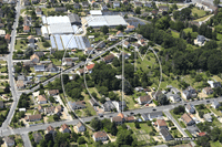 Photos de Vierzon (Les Caillotires)