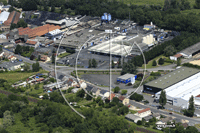 Photos de Vierzon (Les Forges)