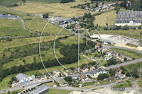 Photos de Vierzon (Les Forges)