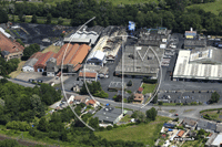 Photos de Vierzon (Les Forges)