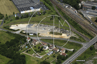 Photos de Vierzon (Les Forges)
