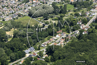 Photos de Vierzon (Les Pillots)