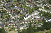 Photos de Vierzon (Les Renards)