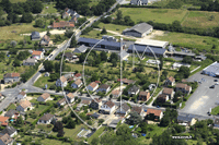 18100 Vierzon - photo - Vierzon (Puits Berteau)