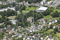 18100 Vierzon - photo - Vierzon (Trompegueux)