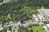 Photos de Vierzon (Trompegueux)