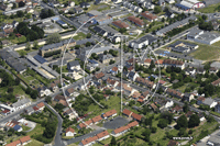 Photos de Vierzon (Trompegueux)
