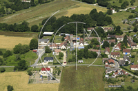 Photos de Vignoux-sur-Barangeon (Gurigny)