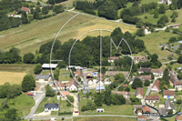 Photos de Vignoux-sur-Barangeon (Gurigny)