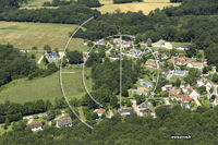 Photos de Vignoux-sur-Barangeon (La Blandinerie)