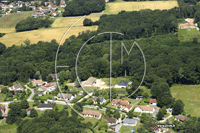 Photos de Vignoux-sur-Barangeon (La Blandinerie)