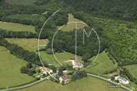 Photos de Vignoux-sur-Barangeon (La Boulatire)