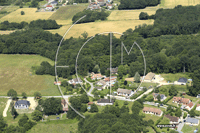 Photos de Vignoux-sur-Barangeon (La Franoisire)