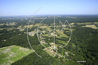 Photos de Vignoux-sur-Barangeon (La Giraudire)