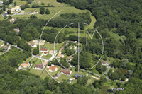 Photos de Vignoux-sur-Barangeon (La Giraudire)
