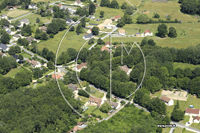 Photos de Vignoux-sur-Barangeon (La Giraudire)