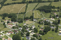Photos de Vignoux-sur-Barangeon (La Giraudire)
