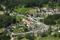 Photos de Vignoux-sur-Barangeon (La Landette)