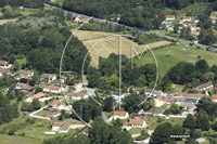 Photos de Vignoux-sur-Barangeon (La Vernusse)