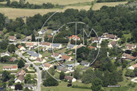 Photos de Vignoux-sur-Barangeon (La Vernusse)
