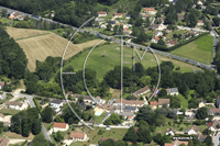 Photos de Vignoux-sur-Barangeon (La Vernusse)