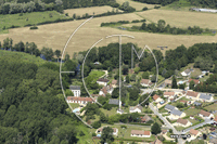 Photos de Vignoux-sur-Barangeon (La Vernusse)
