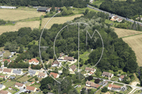 Photos de Vignoux-sur-Barangeon (La Vernusse)
