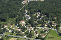 Photos de Vignoux-sur-Barangeon (Le Carroir des Forges)