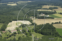 Photos de Vignoux-sur-Barangeon (Le Vieux Vignoux)