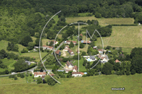 Photos de Vignoux-sur-Barangeon (Le Village aux Rois)