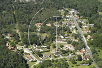 Photos de Vignoux-sur-Barangeon (Le Village Sal)