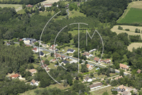 Photos de Vignoux-sur-Barangeon (Le Village Sal)