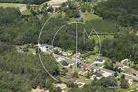 Photos de Vignoux-sur-Barangeon (Le Village Sal)