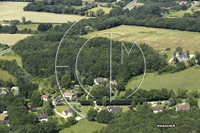 Photos de Vignoux-sur-Barangeon (Les Brissaudires)
