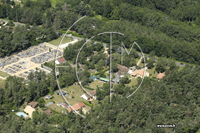 Photos de Vignoux-sur-Barangeon (Les Brosses)