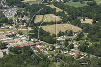 Photos de Vignoux-sur-Barangeon (Les Brosses)
