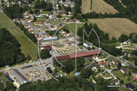 Photos de Vignoux-sur-Barangeon (Les Brosses)