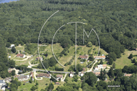 Photos de Vignoux-sur-Barangeon (Les Chevaliers)