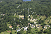 Photos de Vignoux-sur-Barangeon (Les Chevaliers)