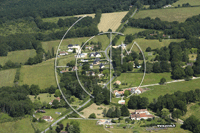 Photos de Vignoux-sur-Barangeon (Les Fondereaux)